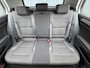 Volkswagen E-Golf * E-DITION * Warmtepomp * Clima *