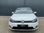 Volkswagen E-Golf * E-DITION * Warmtepomp * Clima *