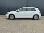 Volkswagen E-Golf * E-DITION * Warmtepomp * Clima *
