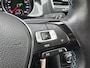 Volkswagen E-Golf * E-DITION * Warmtepomp * Clima *