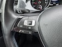 Volkswagen E-Golf * E-DITION * Warmtepomp * Clima *