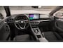 SEAT Leon Sportstourer 1.5 TSI e-Hybrid FR Business 204 PK | 17" lichtmetalen velgen | Sportstoelen | Predictive ACC | Achteruitrijcamera | Dodehoeksensor |