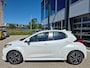 Toyota Yaris 1.5 Hybrid First Edition Afneembare Trekhaak/Allseason