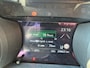 Toyota Yaris 1.5 Hybrid First Edition Afneembare Trekhaak/Allseason