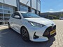 Toyota Yaris 1.5 Hybrid First Edition Afneembare Trekhaak/Allseason