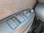 Toyota Yaris 1.5 Hybrid First Edition Afneembare Trekhaak/Allseason