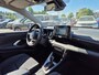 Toyota Yaris 1.5 Hybrid First Edition Afneembare Trekhaak/Allseason
