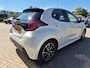 Toyota Yaris 1.5 Hybrid First Edition Afneembare Trekhaak/Allseason