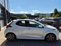Toyota Yaris 1.5 Hybrid First Edition Afneembare Trekhaak/Allseason