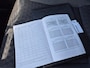 Toyota Yaris 1.5 Hybrid First Edition Afneembare Trekhaak/Allseason