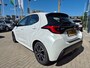 Toyota Yaris 1.5 Hybrid First Edition Afneembare Trekhaak/Allseason