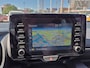 Toyota Yaris 1.5 Hybrid First Edition Afneembare Trekhaak/Allseason