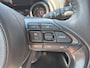 Toyota Yaris 1.5 Hybrid First Edition Afneembare Trekhaak/Allseason