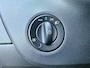 Mercedes-Benz Citan 109 CDI BlueEFFICIENCY Business Ambition Schuifdeur, Airco, PDC, LM Velgen, Houten inrichting, NAP