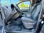 Mercedes-Benz Citan 109 CDI BlueEFFICIENCY Business Ambition Schuifdeur, Airco, PDC, LM Velgen, Houten inrichting, NAP