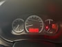 Mercedes-Benz Citan 109 CDI BlueEFFICIENCY Business Ambition Schuifdeur, Airco, PDC, LM Velgen, Houten inrichting, NAP