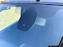 Mercedes-Benz Citan 109 CDI BlueEFFICIENCY Business Ambition Schuifdeur, Airco, PDC, LM Velgen, Houten inrichting, NAP
