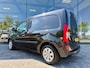 Mercedes-Benz Citan 109 CDI BlueEFFICIENCY Business Ambition Schuifdeur, Airco, PDC, LM Velgen, Houten inrichting, NAP