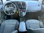 Mercedes-Benz Citan 109 CDI BlueEFFICIENCY Business Ambition Schuifdeur, Airco, PDC, LM Velgen, Houten inrichting, NAP