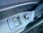 Mercedes-Benz Citan 109 CDI BlueEFFICIENCY Business Ambition Schuifdeur, Airco, PDC, LM Velgen, Houten inrichting, NAP