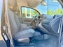 Mercedes-Benz Citan 109 CDI BlueEFFICIENCY Business Ambition Schuifdeur, Airco, PDC, LM Velgen, Houten inrichting, NAP