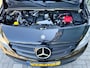 Mercedes-Benz Citan 109 CDI BlueEFFICIENCY Business Ambition Schuifdeur, Airco, PDC, LM Velgen, Houten inrichting, NAP