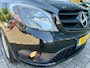 Mercedes-Benz Citan 109 CDI BlueEFFICIENCY Business Ambition Schuifdeur, Airco, PDC, LM Velgen, Houten inrichting, NAP