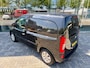 Mercedes-Benz Citan 109 CDI BlueEFFICIENCY Business Ambition Schuifdeur, Airco, PDC, LM Velgen, Houten inrichting, NAP