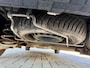 Mercedes-Benz Citan 109 CDI BlueEFFICIENCY Business Ambition Schuifdeur, Airco, PDC, LM Velgen, Houten inrichting, NAP