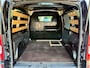 Mercedes-Benz Citan 109 CDI BlueEFFICIENCY Business Ambition Schuifdeur, Airco, PDC, LM Velgen, Houten inrichting, NAP