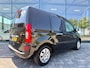 Mercedes-Benz Citan 109 CDI BlueEFFICIENCY Business Ambition Schuifdeur, Airco, PDC, LM Velgen, Houten inrichting, NAP