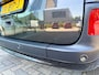 Mercedes-Benz Citan 109 CDI BlueEFFICIENCY Business Ambition Schuifdeur, Airco, PDC, LM Velgen, Houten inrichting, NAP