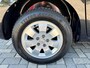 Mercedes-Benz Citan 109 CDI BlueEFFICIENCY Business Ambition Schuifdeur, Airco, PDC, LM Velgen, Houten inrichting, NAP
