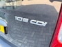 Mercedes-Benz Citan 109 CDI BlueEFFICIENCY Business Ambition Schuifdeur, Airco, PDC, LM Velgen, Houten inrichting, NAP