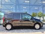 Mercedes-Benz Citan 109 CDI BlueEFFICIENCY Business Ambition Schuifdeur, Airco, PDC, LM Velgen, Houten inrichting, NAP