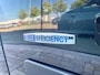 Mercedes-Benz Citan 109 CDI BlueEFFICIENCY Business Ambition Schuifdeur, Airco, PDC, LM Velgen, Houten inrichting, NAP