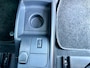 Mercedes-Benz Citan 109 CDI BlueEFFICIENCY Business Ambition Schuifdeur, Airco, PDC, LM Velgen, Houten inrichting, NAP
