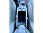 Mercedes-Benz Citan 109 CDI BlueEFFICIENCY Business Ambition Schuifdeur, Airco, PDC, LM Velgen, Houten inrichting, NAP