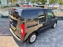 Mercedes-Benz Citan 109 CDI BlueEFFICIENCY Business Ambition Schuifdeur, Airco, PDC, LM Velgen, Houten inrichting, NAP