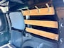 Mercedes-Benz Citan 109 CDI BlueEFFICIENCY Business Ambition Schuifdeur, Airco, PDC, LM Velgen, Houten inrichting, NAP