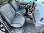 Mercedes-Benz Citan 109 CDI BlueEFFICIENCY Business Ambition Schuifdeur, Airco, PDC, LM Velgen, Houten inrichting, NAP