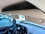 Mercedes-Benz Citan 109 CDI BlueEFFICIENCY Business Ambition Schuifdeur, Airco, PDC, LM Velgen, Houten inrichting, NAP