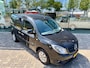 Mercedes-Benz Citan 109 CDI BlueEFFICIENCY Business Ambition Schuifdeur, Airco, PDC, LM Velgen, Houten inrichting, NAP