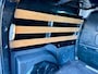 Mercedes-Benz Citan 109 CDI BlueEFFICIENCY Business Ambition Schuifdeur, Airco, PDC, LM Velgen, Houten inrichting, NAP