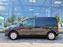Mercedes-Benz Citan 109 CDI BlueEFFICIENCY Business Ambition Schuifdeur, Airco, PDC, LM Velgen, Houten inrichting, NAP