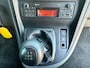 Mercedes-Benz Citan 109 CDI BlueEFFICIENCY Business Ambition Schuifdeur, Airco, PDC, LM Velgen, Houten inrichting, NAP