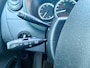 Mercedes-Benz Citan 109 CDI BlueEFFICIENCY Business Ambition Schuifdeur, Airco, PDC, LM Velgen, Houten inrichting, NAP