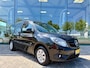 Mercedes-Benz Citan 109 CDI BlueEFFICIENCY Business Ambition Schuifdeur, Airco, PDC, LM Velgen, Houten inrichting, NAP