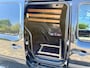 Mercedes-Benz Citan 109 CDI BlueEFFICIENCY Business Ambition Schuifdeur, Airco, PDC, LM Velgen, Houten inrichting, NAP