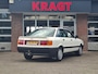 Audi 80 1.8 AUTOMAAT - orig. NL auto - NAP